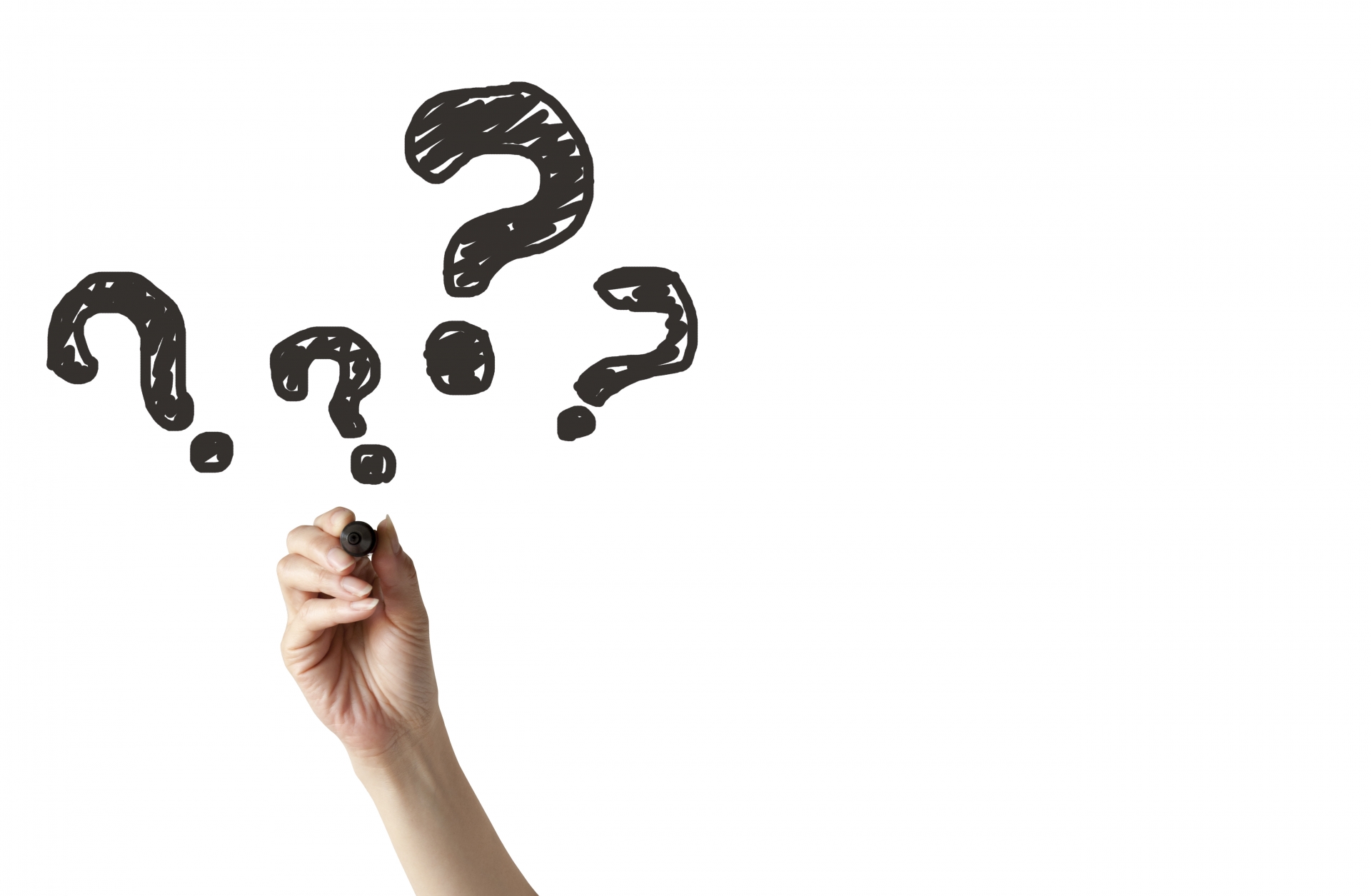 珠算式暗算の そろばんをイメージする とは 練習方法やコツも紹介