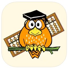 88くんマスター そろばん教室88くん