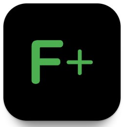 脳トレ-フラッシュ暗算アプリ-Flash Anzan-