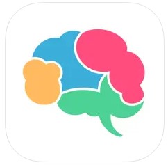 フラッシュ暗算DX