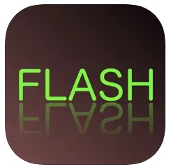 フラッシュ暗算で計算練習-そろばんのFlash暗算に-