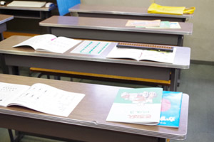 なんじょうそろばん