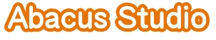 Abacus Studio
