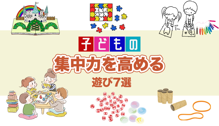  10.バコパ・モンニエリ